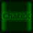 ChateX