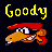 Goody The Remake