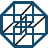 CI Hex Viewer icon