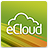 eCloud