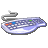 Keyboard Maniac icon