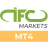 IFC Markets MT4