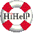 HiHelp