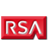 RSA SecurID Software Token