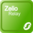 Zelio Soft 2 icon