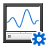 SMARTDAC+ STANDARD Hardware Configurator