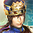 Dynasty Warriors 8 Empires icon