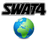 SWAT4 Server Browser Alternative