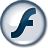 Macromedia Flash Player