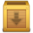 XTS-Spririt Box icon