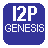 Image2Punch Genesis