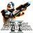 Star Wars: Battlefront II