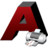AccelMax Cheque Writer icon