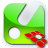 MOBILedit! Forensic icon