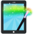Xilisoft iPad Magic Platinum icon