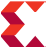 Xilinx Software Development Kit (SDK) icon
