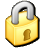 A-one Folder Encryption