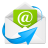 IUWEshare Free Email Recovery