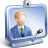 Video Chat Recorder icon