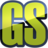 Photogra dropout GS icon