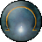 The Omega Stone icon