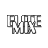 Elite Mix icon
