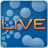 Games for Windows - LIVE icon