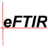 Essential FTIR