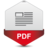 PDF Combiner