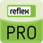Reflex Pro Win