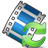 Ukoo 3GP MP4 Video Converter