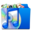 Backuptrans iTunes Backup Extractor icon