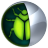 NVIDIA Tegra Graphics Debugger icon