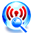 WiFi Hotspot Scanner icon