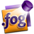 FontLab FogLamp icon