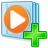 Windows Media Player
Plus