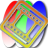 ABC Video Converter Pro icon