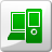 Sony Ericsson PC Suite