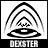Dexster icon