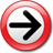 SoftPerfect Bandwidth Manager icon