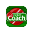 Cricket Coach icon