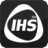 IHS Insight