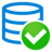 EMS SQL Backup for SQL Server