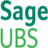 Sage UBS 2015