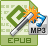 EPUB To MP3 Converter Software