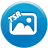 TSR Watermark Image Software