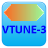 TTS VTune3-HD