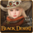 Black Desert