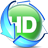 HD Video Converter Factory Pro