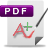 Aplus PDF Watermark Creator